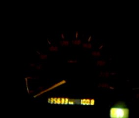 0 100 - Z3 2.8 M52 B28