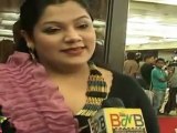 Reema Lahiri Talks About Her Father Bappi Lahiri At Music Launch Of 'Will To Live'