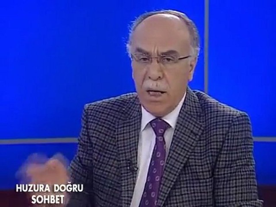 İmanlı olmak iyilik yapmağa mı bağlıdır