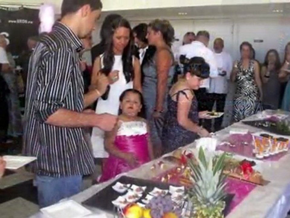 EEOS DUGUN ORGANIZASYON PELIN & JULIEN 10 SEPTEMBRE 2011