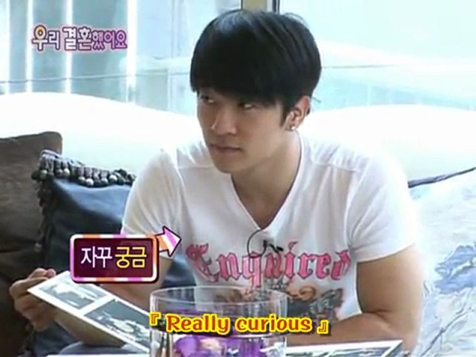 Alshin ep 12 (16)