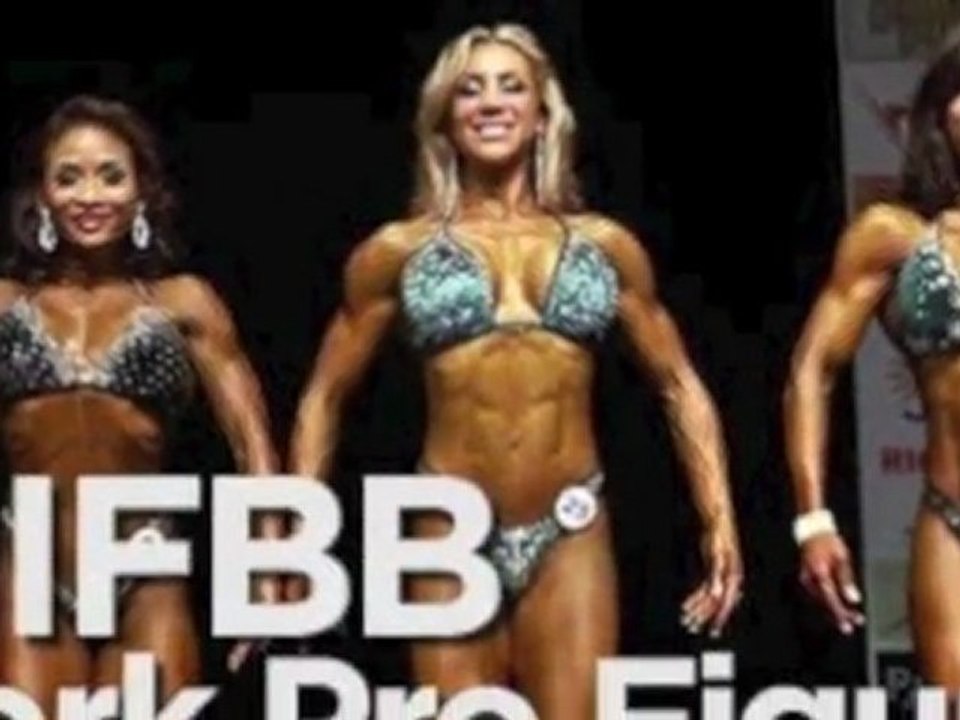 Gina Trochiano Photo Montage