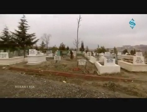 Abdulhakim Arvasi Hazretleri