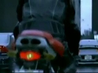 Vitaa - A Fleur de Toi