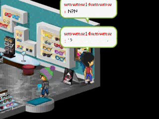 30CU SAMET ESES / EMRE REİS AKAR