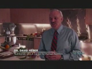 The Human Body - Brain Power