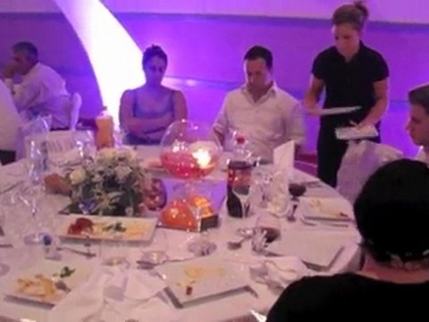 EEOS DUGUN dekorasyon strasbourg fransa mulhouse colmar alsace