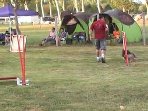 isle jourdain 110911-JY OPEN +