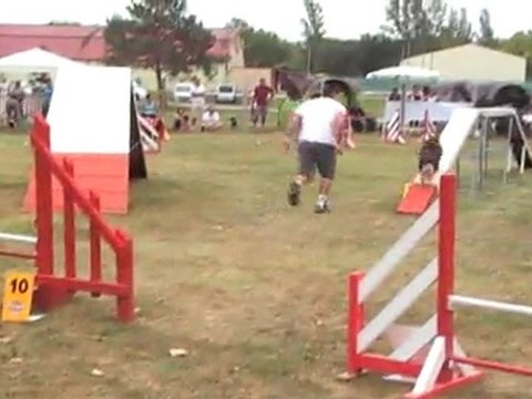 isle jourdain 110911-JY GPF