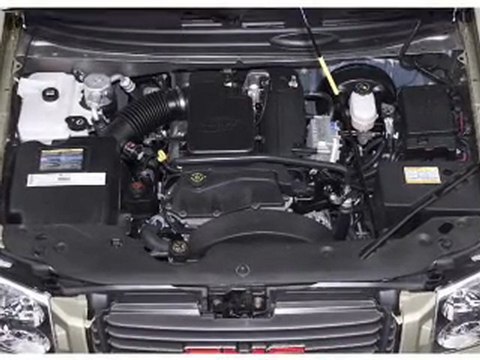 2002 GMC Envoy for sale in Owings Mills MD - Used GMC by EveryCarListed.com