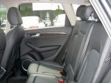 2012 Audi Q5 for sale in Newtown Square PA - New Audi by EveryCarListed.com