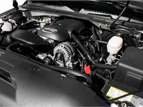 2005 GMC Sierra for sale in Braintree MA - Used GMC by EveryCarListed.com