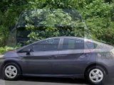 2011 Toyota Prius for sale in Milford DE - Used Toyota by EveryCarListed.com