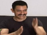 Aamir Khan Says Only Salmaan Should Not Get The Credit For Playing Role Of Cop