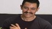 Aamir Khan Says He Is Worried About The Budget Of The Film,It Is Around 20 To 25 Crores