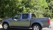 2009 Nissan Frontier for sale in Milford DE - Used Nissan by EveryCarListed.com