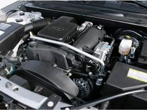 2007 GMC Envoy for sale in Egg Harbor TWP NJ - Used GMC by EveryCarListed.com