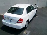 2010 Nissan Versa for sale in Dover DE - Used Nissan by EveryCarListed.com