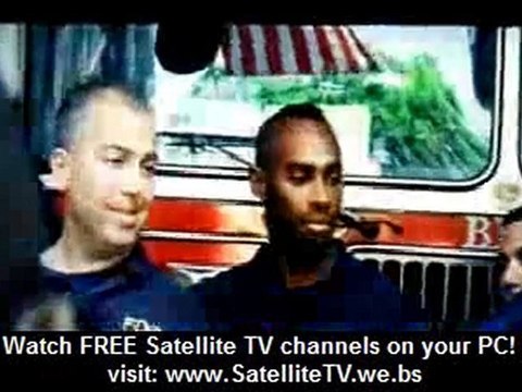 Empire State of Mind NY Commercial - StateFarm - 9 /11 ...