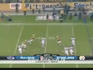 Watch Satellite TV on PC - Sky, Cable, Canal + and more!