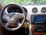 2008 Mercedes-Benz GL-Class for sale in Milford DE - Used Mercedes-Benz by EveryCarListed.com