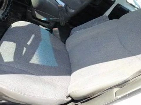 2002 GMC Savana for sale in Clarksville TN - Used GMC by EveryCarListed.com