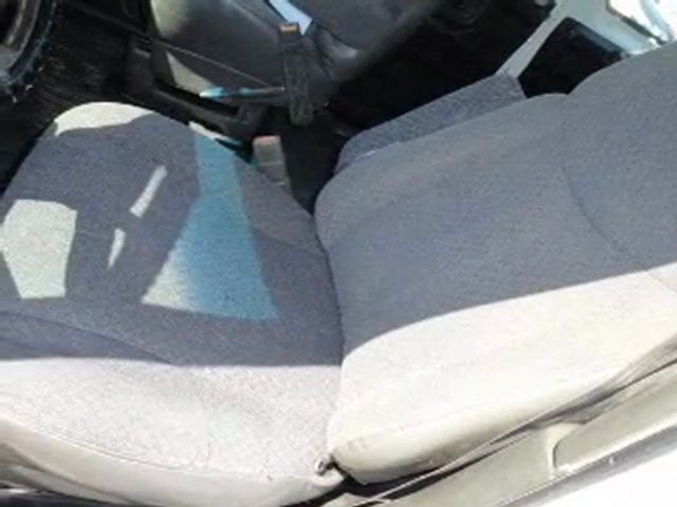 2002 GMC Savana for sale in Clarksville TN - Used GMC by EveryCarListed.com