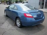 2008 Honda Civic for sale in Braintree MA - Used Honda by EveryCarListed.com