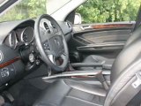 2007 Mercedes-Benz GL-Class for sale in Milford DE - Used Mercedes-Benz by EveryCarListed.com