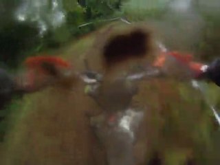 Enduro bellou 2011 SP3