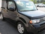2009 Nissan cube for sale in Owings Mills MD - Used Nissan by EveryCarListed.com