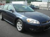2010 Chevrolet Impala for sale in Owings Mills MD - Used Chevrolet by EveryCarListed.com