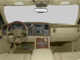 2004 Cadillac Escalade for sale in Greensboro NC - Used Cadillac by EveryCarListed.com