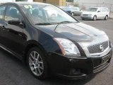 2007 Nissan Sentra for sale in Owings Mills MD - Used Nissan by EveryCarListed.com