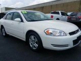 2006 Chevrolet Impala for sale in Owings Mills MD - Used Chevrolet by EveryCarListed.com