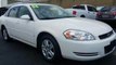 2006 Chevrolet Impala for sale in Owings Mills MD - Used Chevrolet by EveryCarListed.com