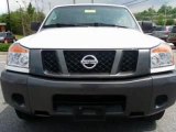 2008 Nissan Titan for sale in Owings Mills MD - Used Nissan by EveryCarListed.com