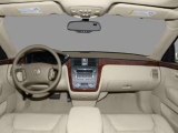 2009 Cadillac DTS for sale in Long Island City NY - Used Cadillac by EveryCarListed.com