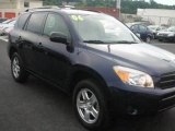 2006 Toyota RAV4 for sale in Owings Mills MD - Used Toyota by EveryCarListed.com