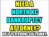 NORTH KANSAS CITY BANKRUPTCY ATTORNEY NORTH KC BANKRUPTCY LAWYERS MO NKC