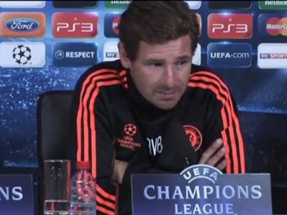 Chelsea prüft Vorwürfe gegen Torres