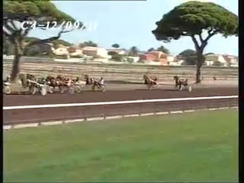 Printemps du Parc Hyères