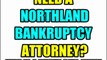 NORTHLAND BANKRUPTCY ATTORNEY NORTHLAND BANKRUPTCY LAWYERS MO MISSOURI