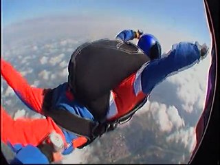 Saut 2 PAC Christophe