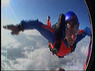 Saut 4 PAC Christophe