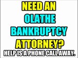 OLATHE BANKRUPTCY ATTORNEY - OLATHE BANKRUPTCY LAWYERS MO LAW FIRMS KS