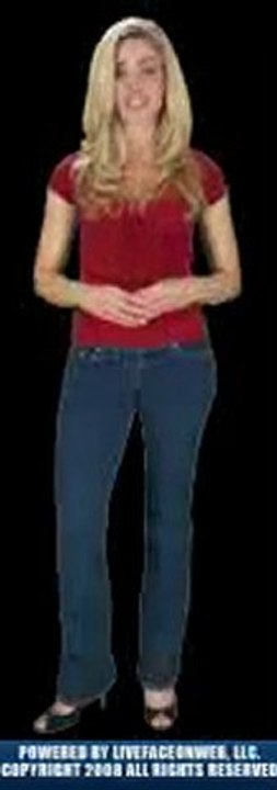 Satellite TV To PC - Watch 5000+ Channels