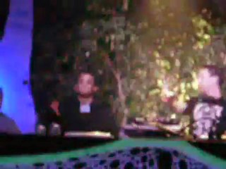 Jakson@Electric Reminder