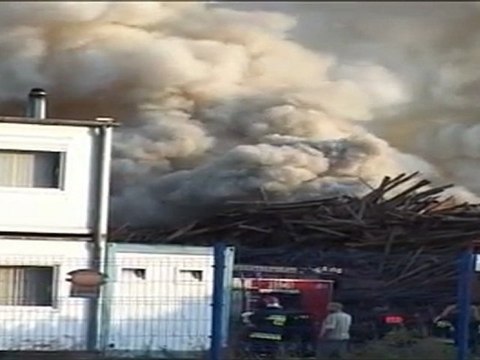 254 emisja Poniedzialek 12.09.2011 cz 2