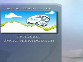 254 emisja Poniedzialek 12.09.2011 cz 5